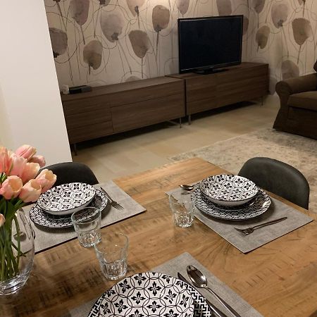 Ca' Rosa Charming Suite Venice Luaran gambar