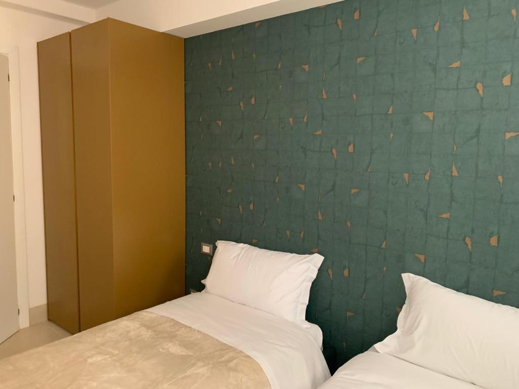 Ca' Rosa Charming Suite Venice Luaran gambar