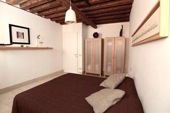 Ca' Rosa Charming Suite Venice Luaran gambar